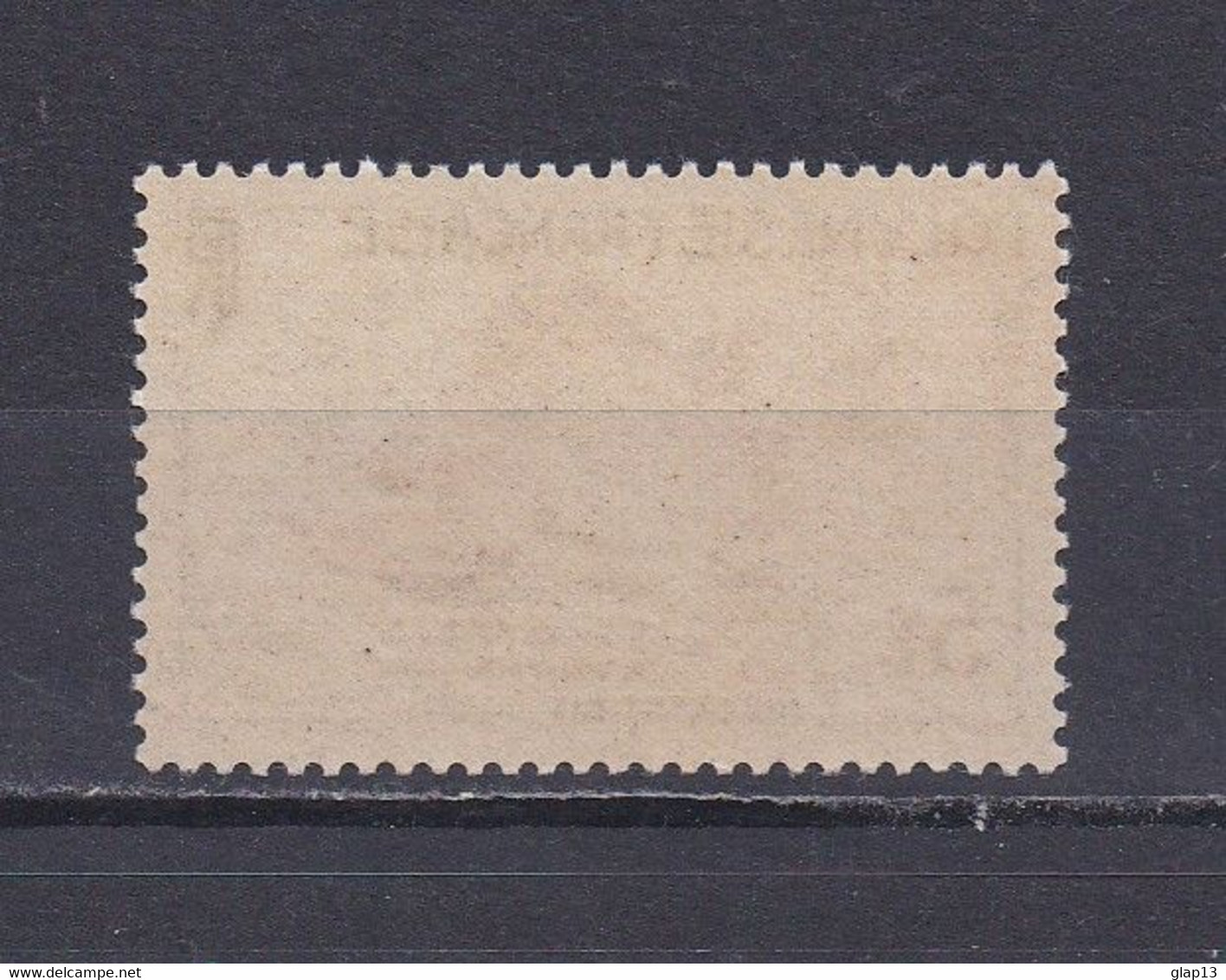 POLYNESIE 1962 TIMBRE N°18 NEUF** POISSON - Unused Stamps