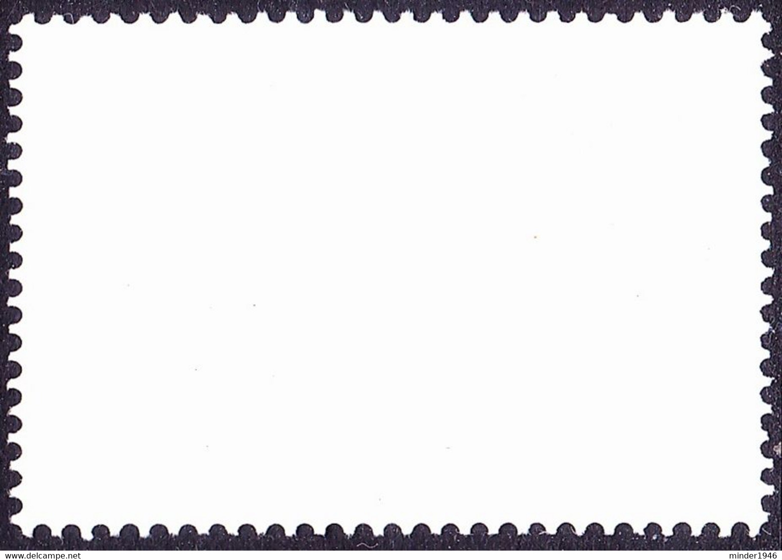 AUSTRALIA 2010 55c Multicoloured, Bicentenary Governor Lachlan Macquarie FU - Used Stamps