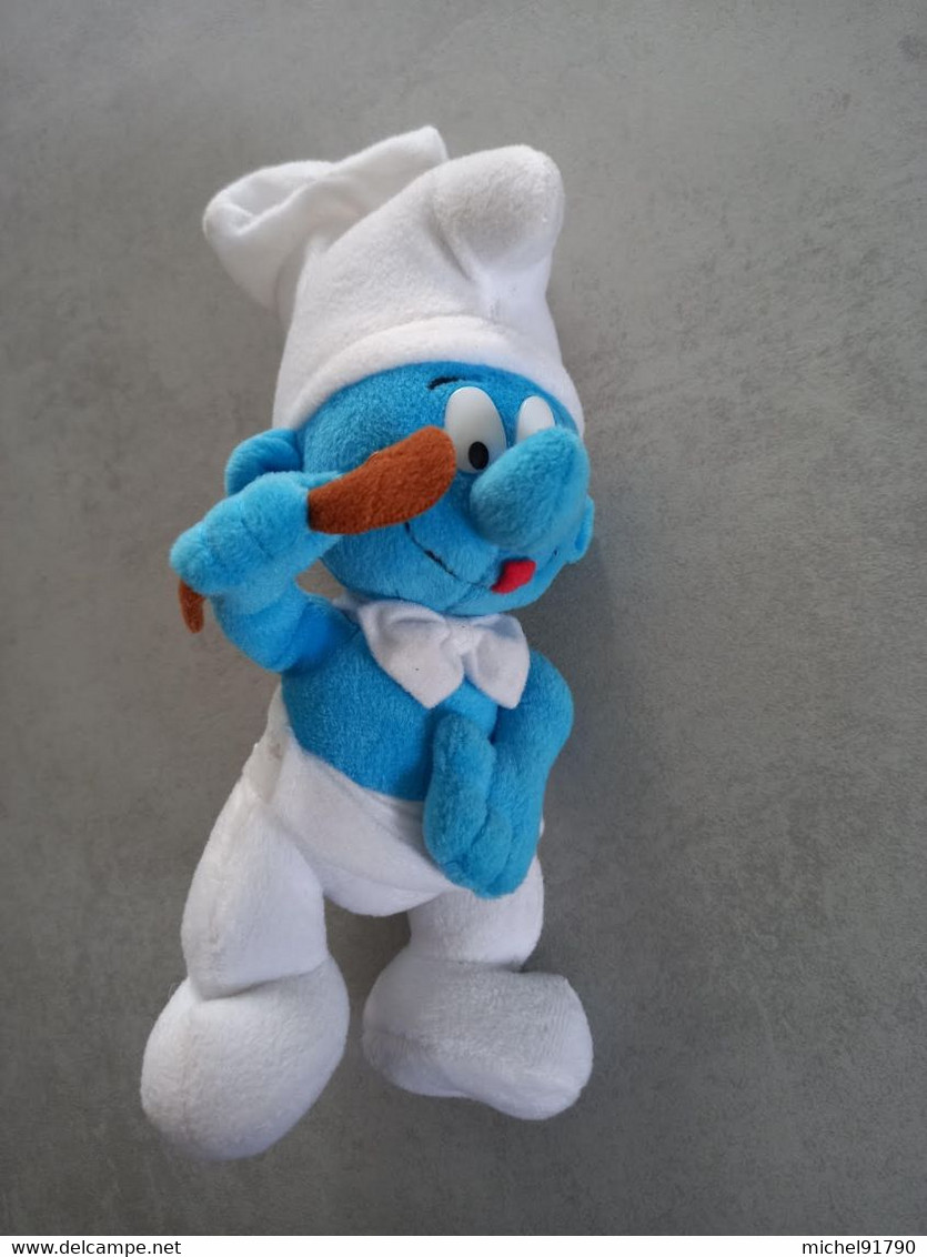 PELUCHES KINDER TOUS MODELES ET TOUTES ANNEES