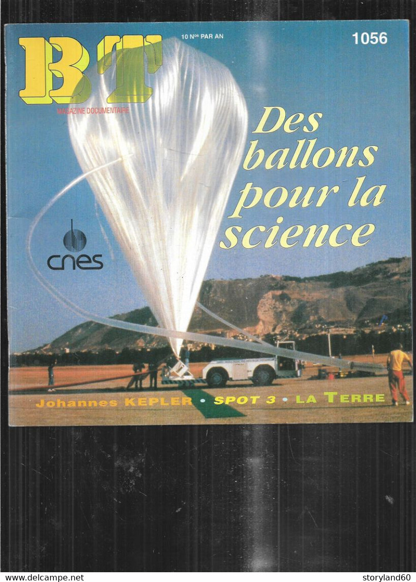 Dirigeable Aérostation, Lot De Documents Publicitaires Années 80-90 ,flyers Et Photos , Aviation , Virgin Airship - Werbung