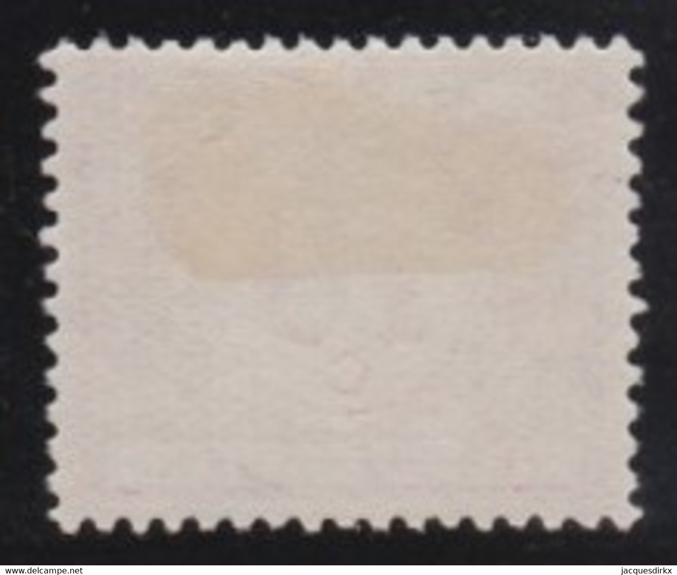 Belgie   .    OBP   .   Taxe  13  (2 Scans)   .    *   .    Ongebruikt Met Gom    .   /    .   Neuf Avec Gomme - Timbres