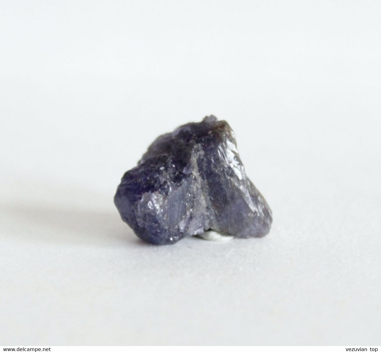 Tanzanite