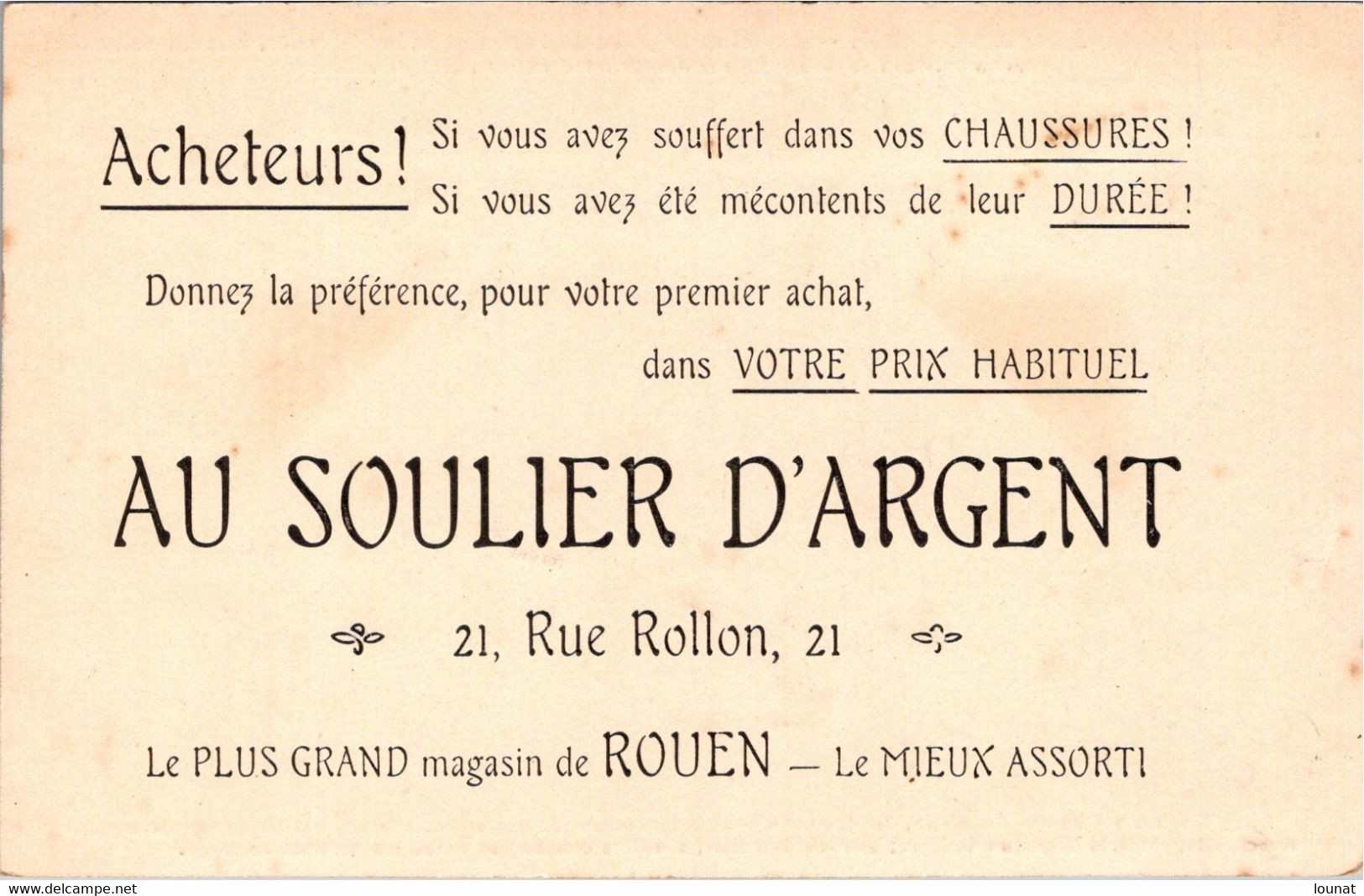 La Guerre RUSSO JAPONAISE N°10 Aspect De La Passe De Port Arthur - Bâteaux - PUBLICITE Au Dos Au Soulier D'Argent ROuen - Andere Kriege