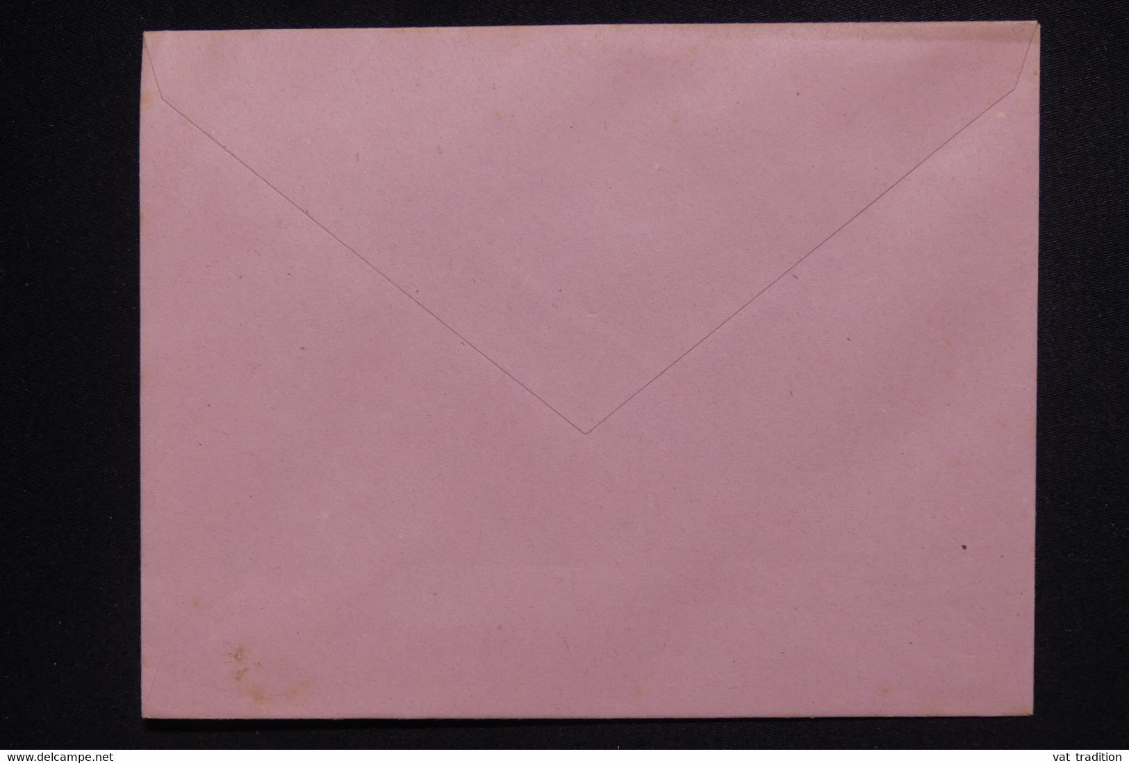 DIEGO SUAREZ - Entier Postal Type Groupe ,non Circulé - L 129077 - Briefe U. Dokumente