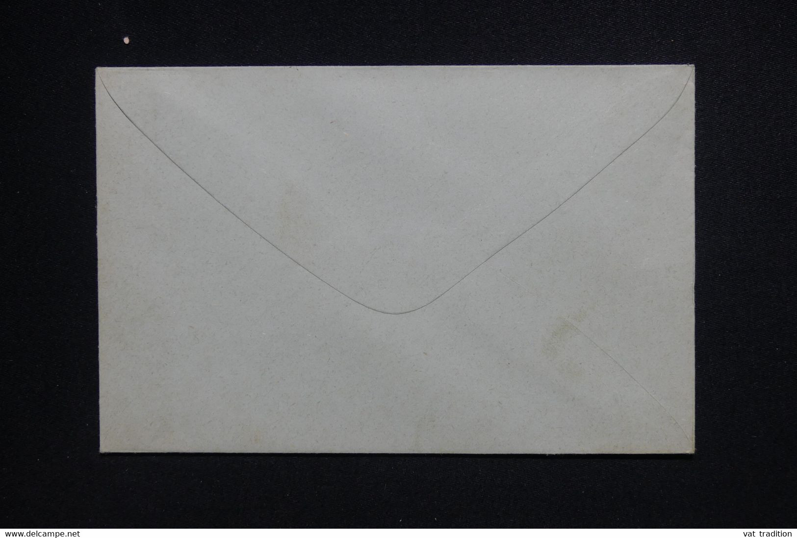 DIEGO SUAREZ - Entier Postal Type Groupe ,non Circulé - L 129081 - Covers & Documents