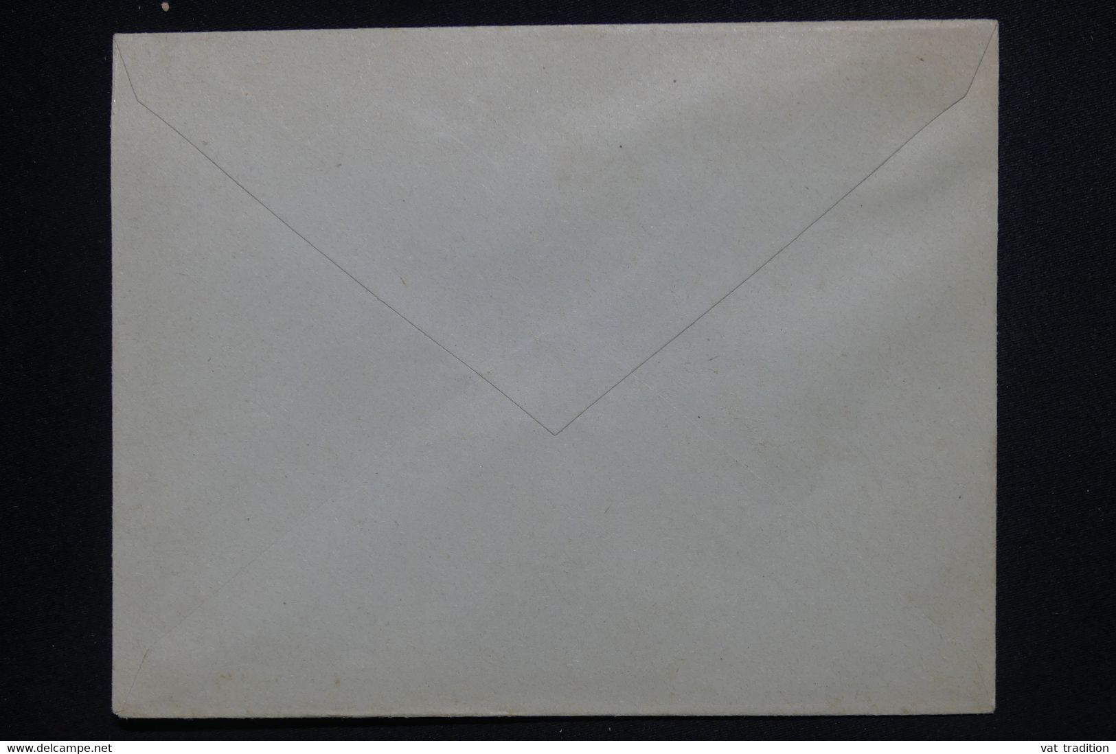 DIEGO SUAREZ - Entier Postal Type Groupe ,non Circulé - L 129082 - Lettres & Documents