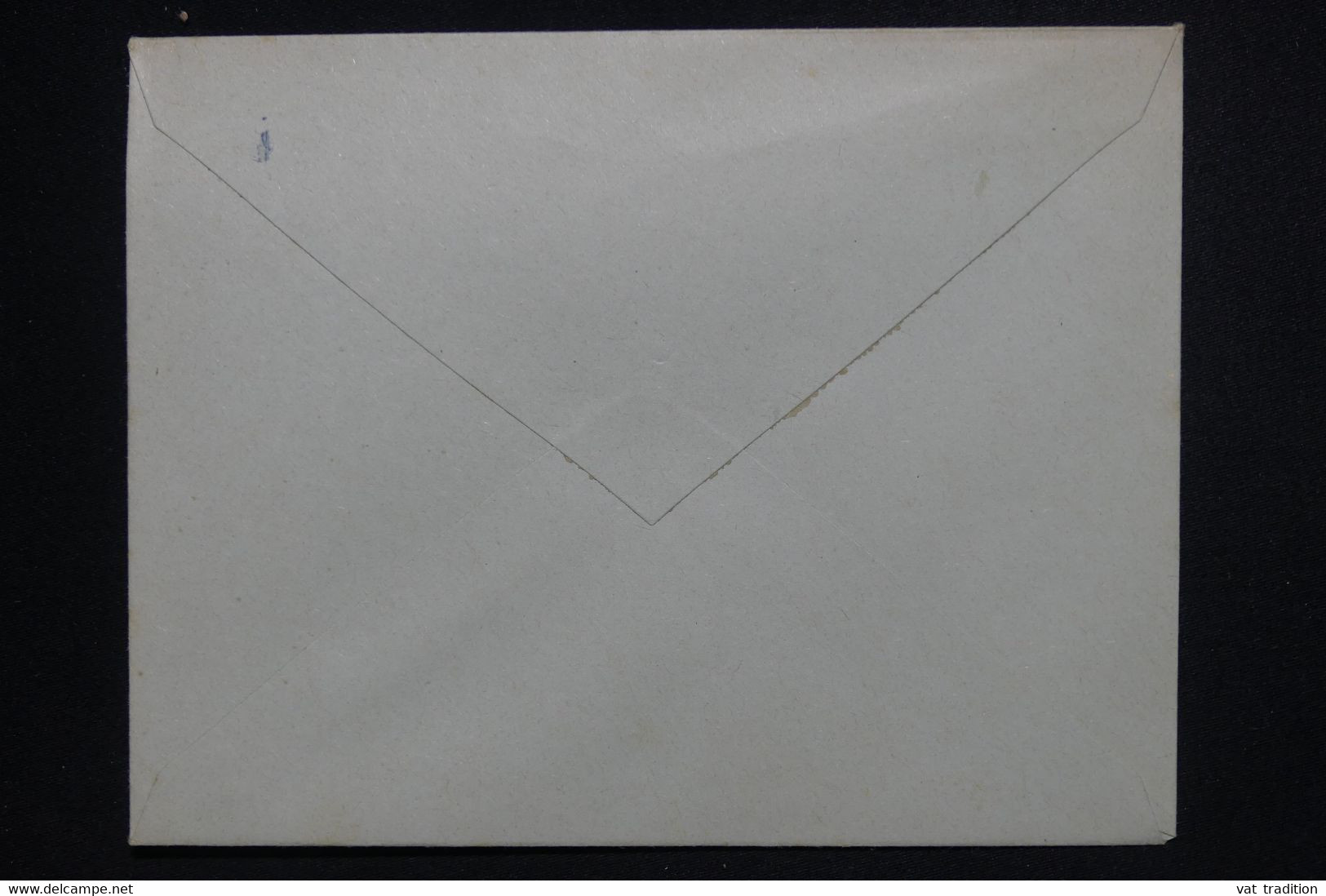 DIEGO SUAREZ - Entier Postal Type Groupe ,non Circulé - L 129084 - Lettres & Documents