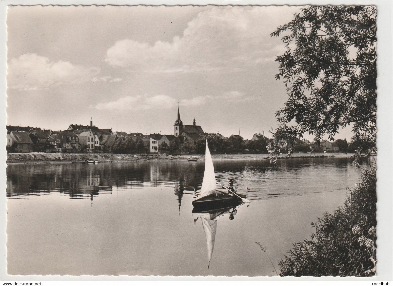 Flörsheim - Floersheim