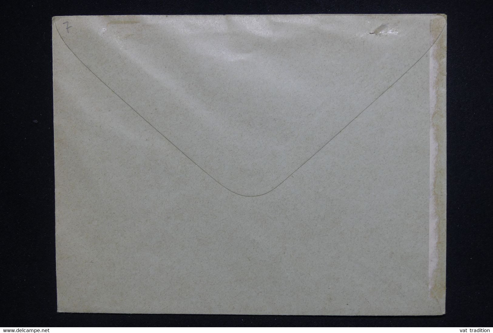 DIEGO SUAREZ - Entier Postal ( Enveloppe ) Au Type Groupe 15ct, Non Circulé - L 129135 - Covers & Documents