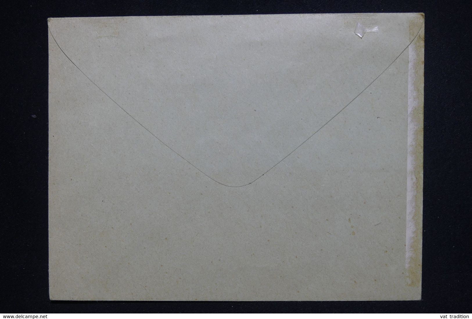 DIEGO SUAREZ - Entier Postal ( Enveloppe ) Au Type Groupe 15ct, Non Circulé - L 129137 - Lettres & Documents