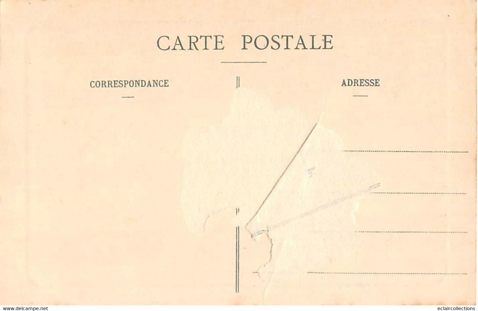 Divers  Non Classé.     14     Normandie.  Lot De 15 Cartes Sur Le Thème .Coiffes Costumes Personnages   (voir Scan) - Altri & Non Classificati