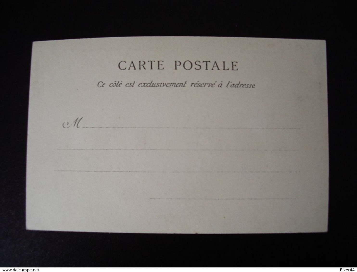 CANCALE (35) - LE TRIAGE DES HUITRES - Fischerei