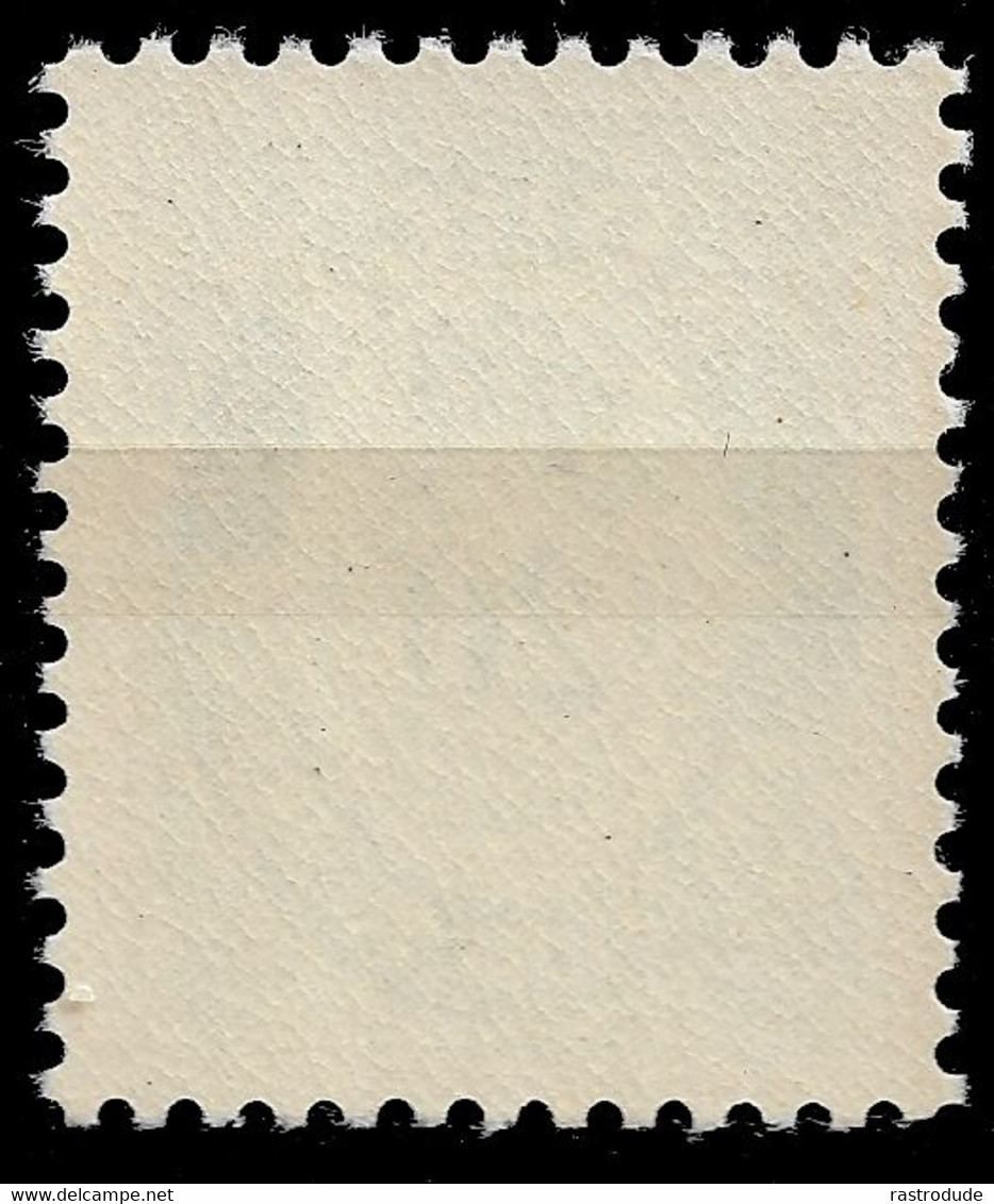 1920 NORWAY NORWEGEN 20ø MNH - Mi.Nr.100 CAT. €40 - Nuevos