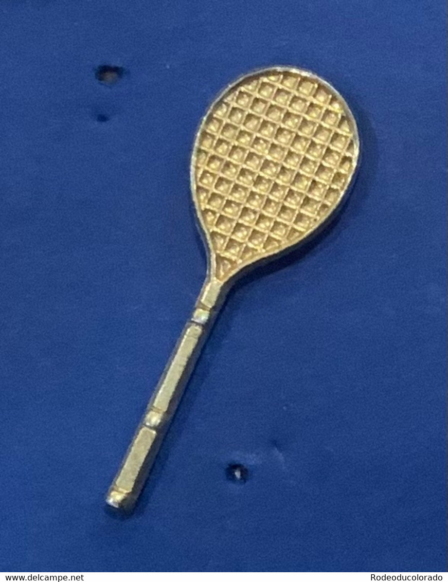 RAQUETTE BADMINTON - Badminton