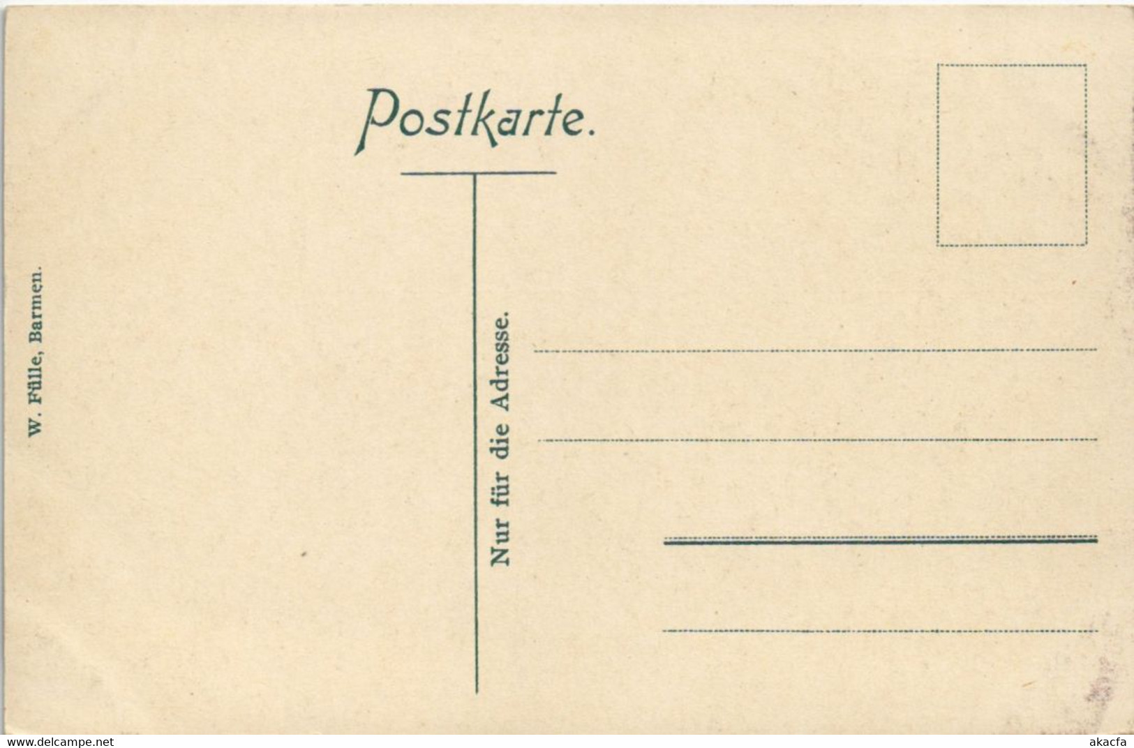 CPA AK Drachenfels GERMANY (1231638) - Drachenfels