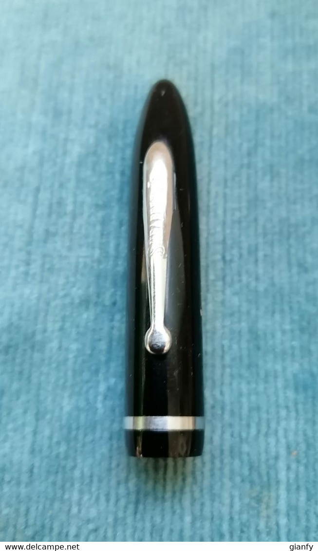 PENNA STILOGRAFICA SHEAFFER JUNIOR 1940 VINTAGE FOUNTAIN PEN