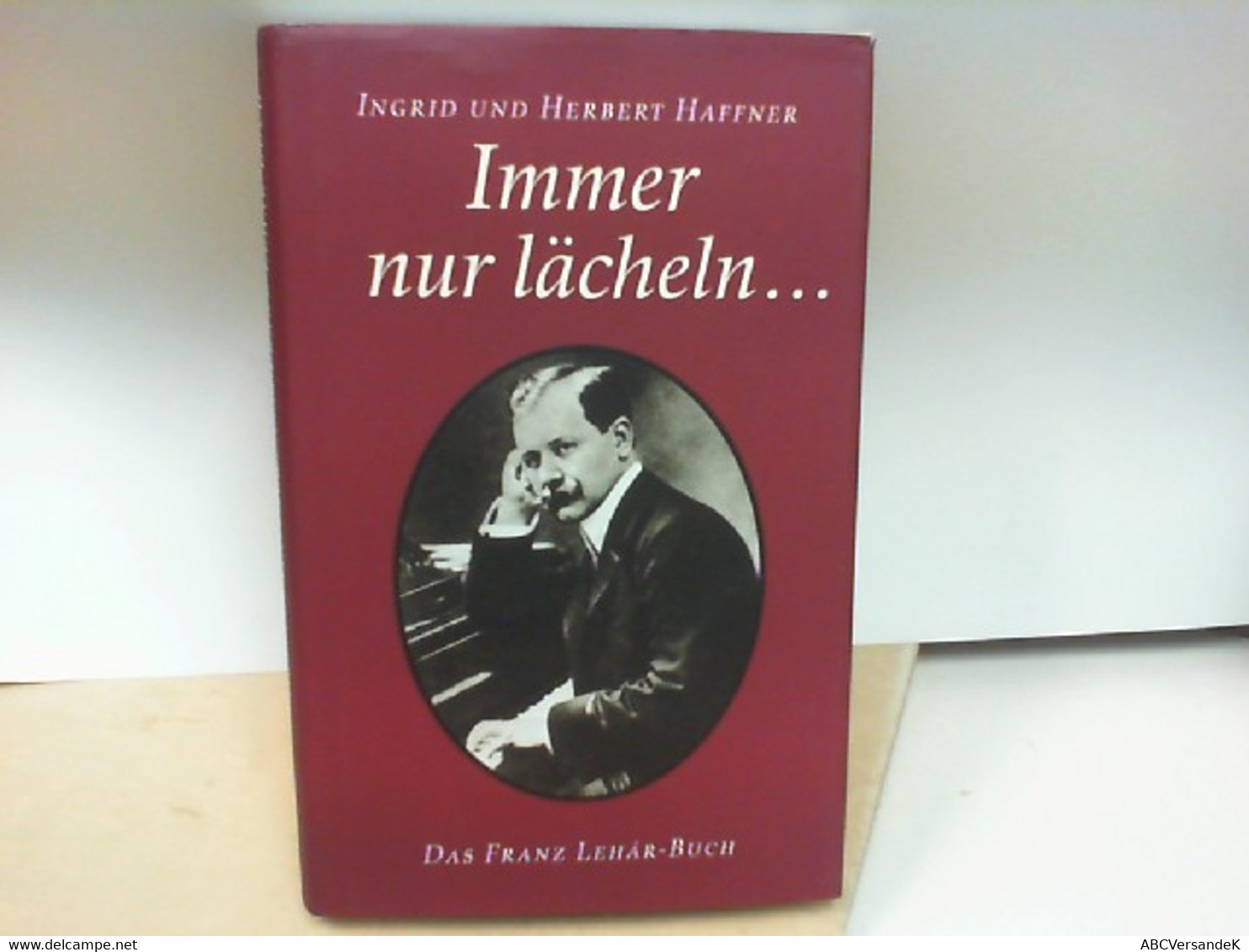 Immer Nur Lächeln...... - Musica