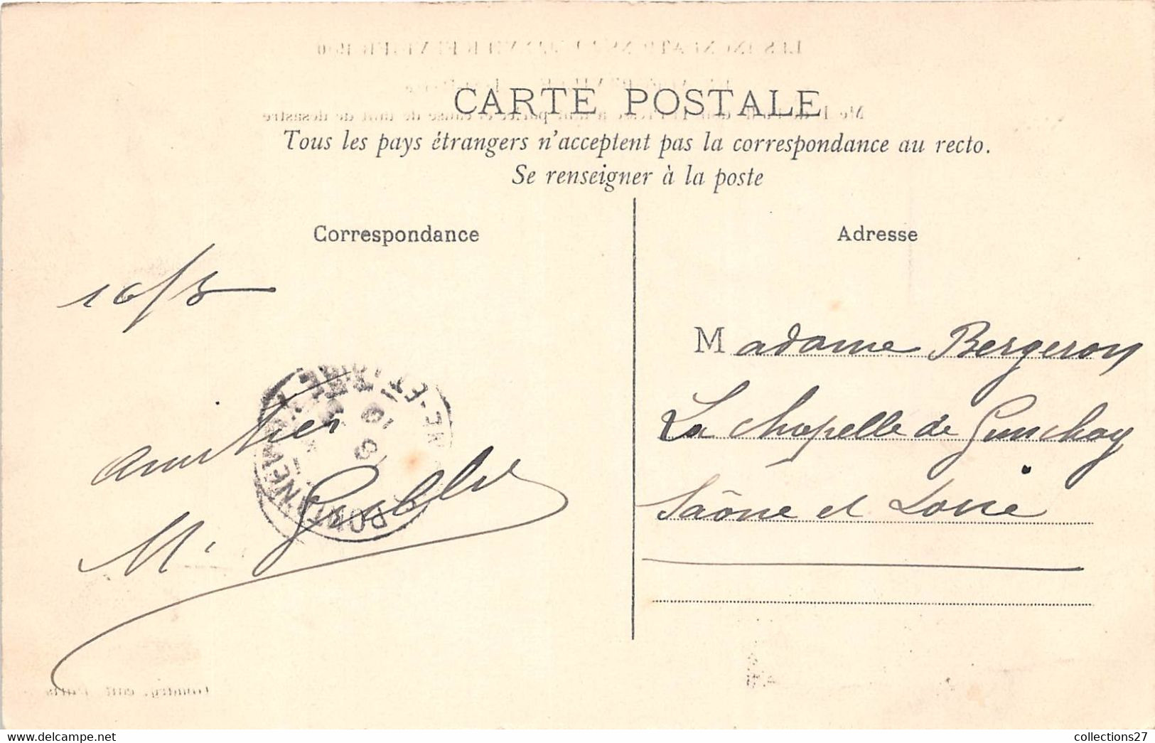 94-ALFORVILLE-LES INONDATION DE JANVIER FEVRIER 1910- ILE-SAINT-PIERRE- MEULE DE PAILLE DONT LA PRESSE A TANT PARLEE ... - Alfortville