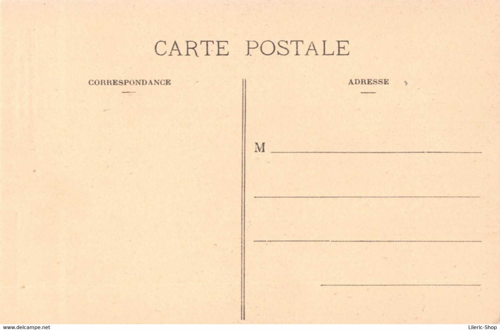 [52]  CHAUMONT Etablissements HENRI LACAILLE Etuvage à Vapeur Et Rinçage De La Futaille -  ± Cpa 1920 ♥♥♥ - Chaumont