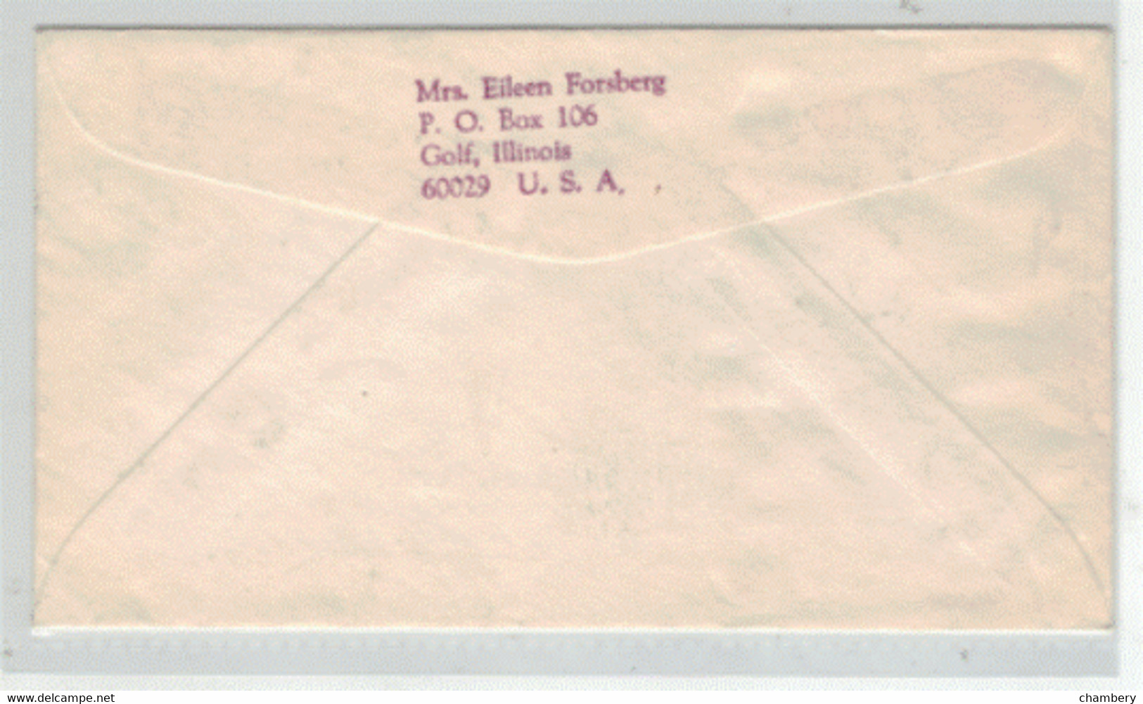 Nations-unies - New-York - Enveloppe AIR MAIL  - Oblitérés N° 141 De 1965 + Série N° 199 à 200 De 1970 - Cartas & Documentos