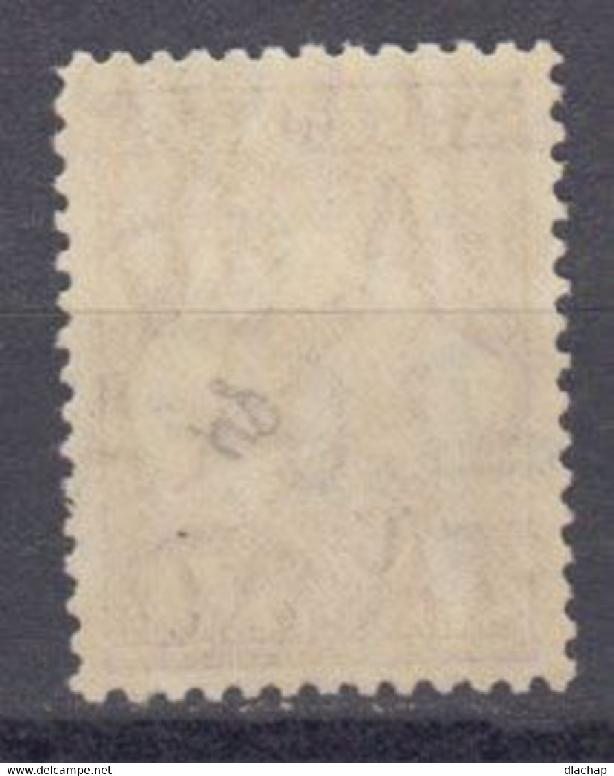 Australie 1931 Yvert 84 ** Neuf Sans Charniere - Ungebraucht