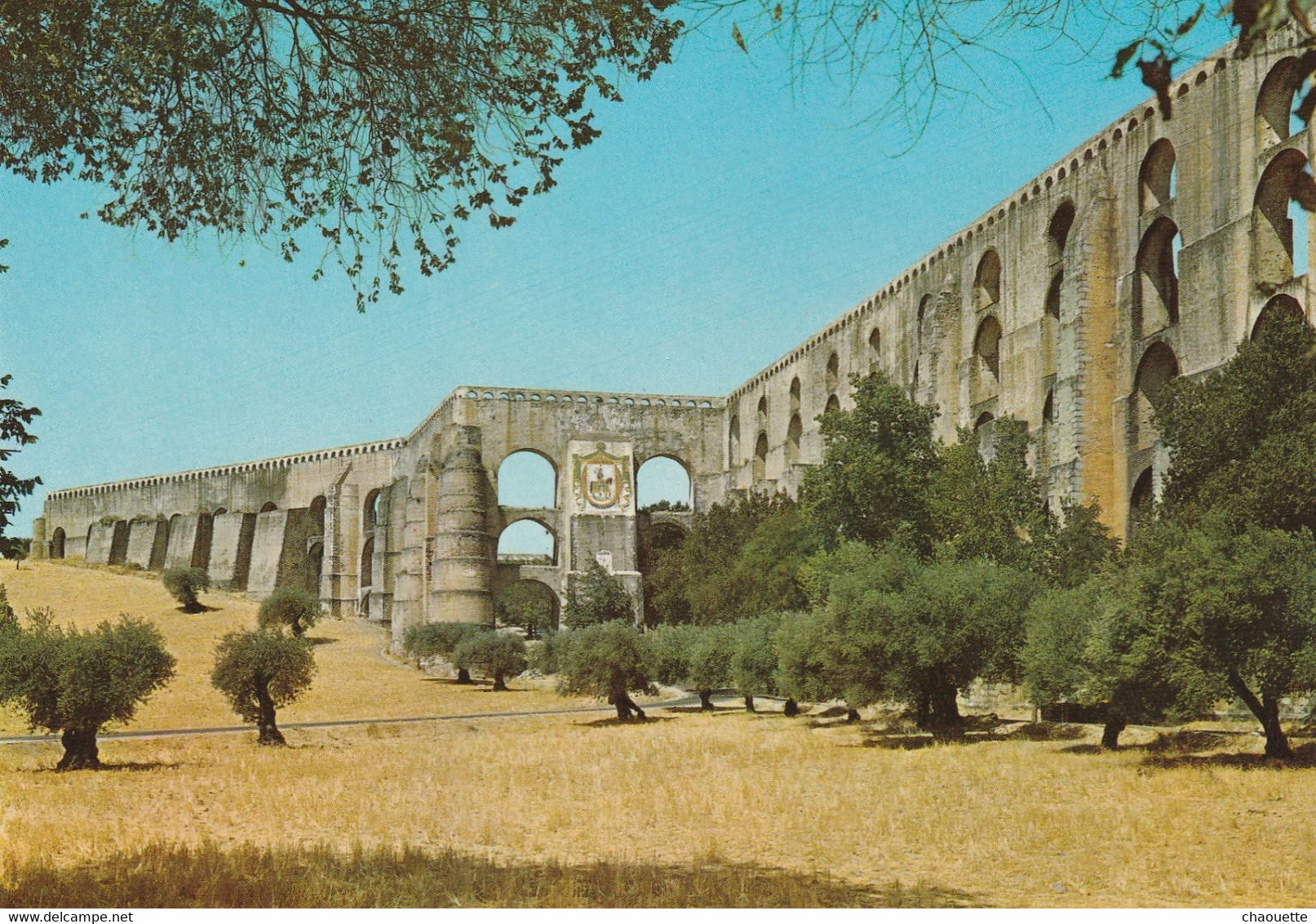 ELVAS - Portalegre