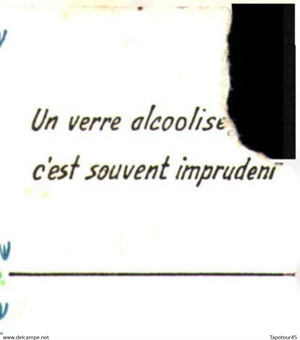 S S > Buvard >  "Sobriété" > "Sécurité"   >  (N= 1)  >    29/8/22 - S