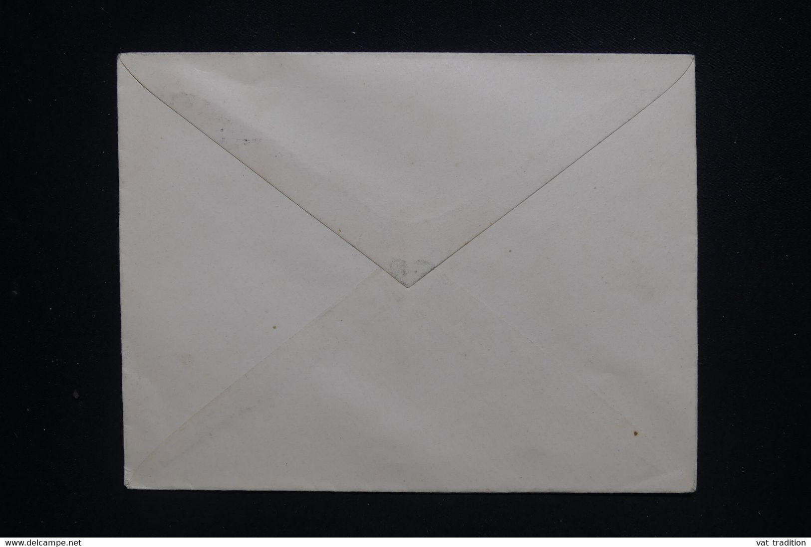 GRECE - 3 Valeurs Timbres Taxes Surchargés De 1912 Sur Enveloppe Avec Oblitération - L 130614 - Lettres & Documents