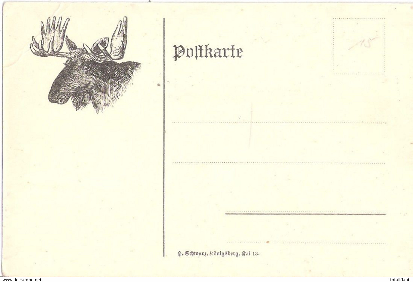 Bernsteinküste Kurische Nehrung Memel Nidden Map Um 1910 Curonian Spit Königsberg Cranz Heydekrug Pillau Preil Perwelk - Sin Clasificación