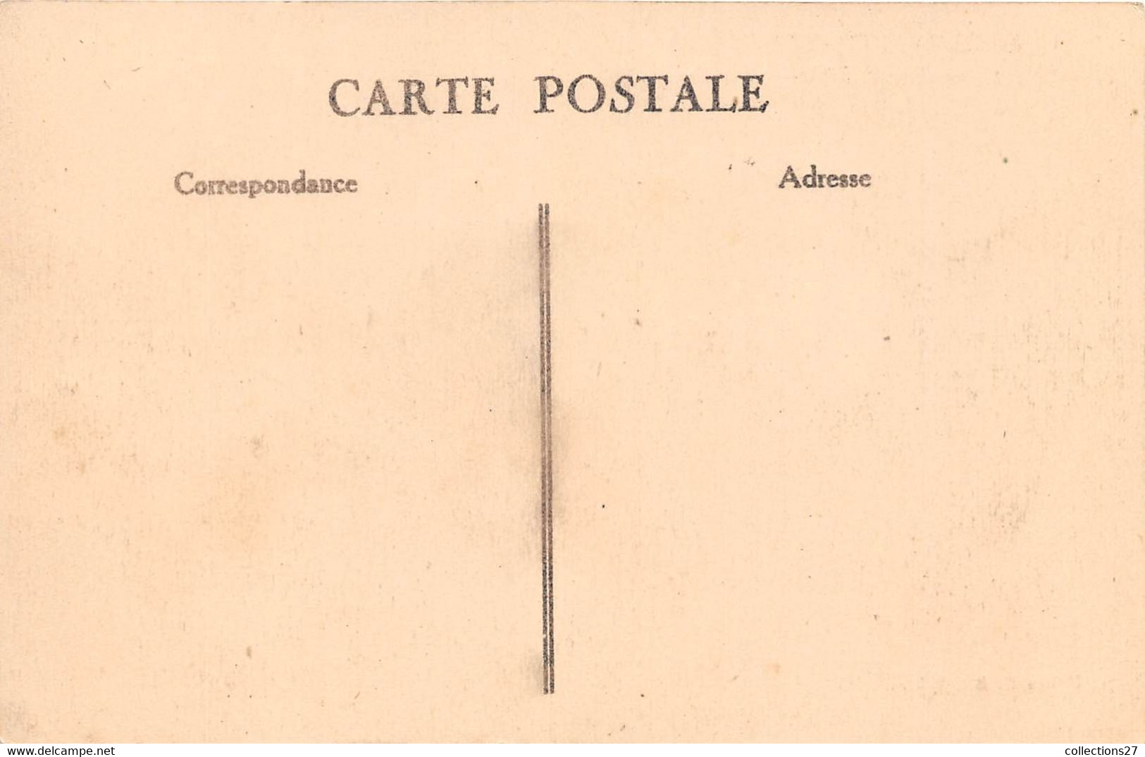 22-SABLES-D'OR-LES-PINS- L'AUTO CHENILLE A L'ASSAUT DE LA GRANDE DUNE - Autres & Non Classés