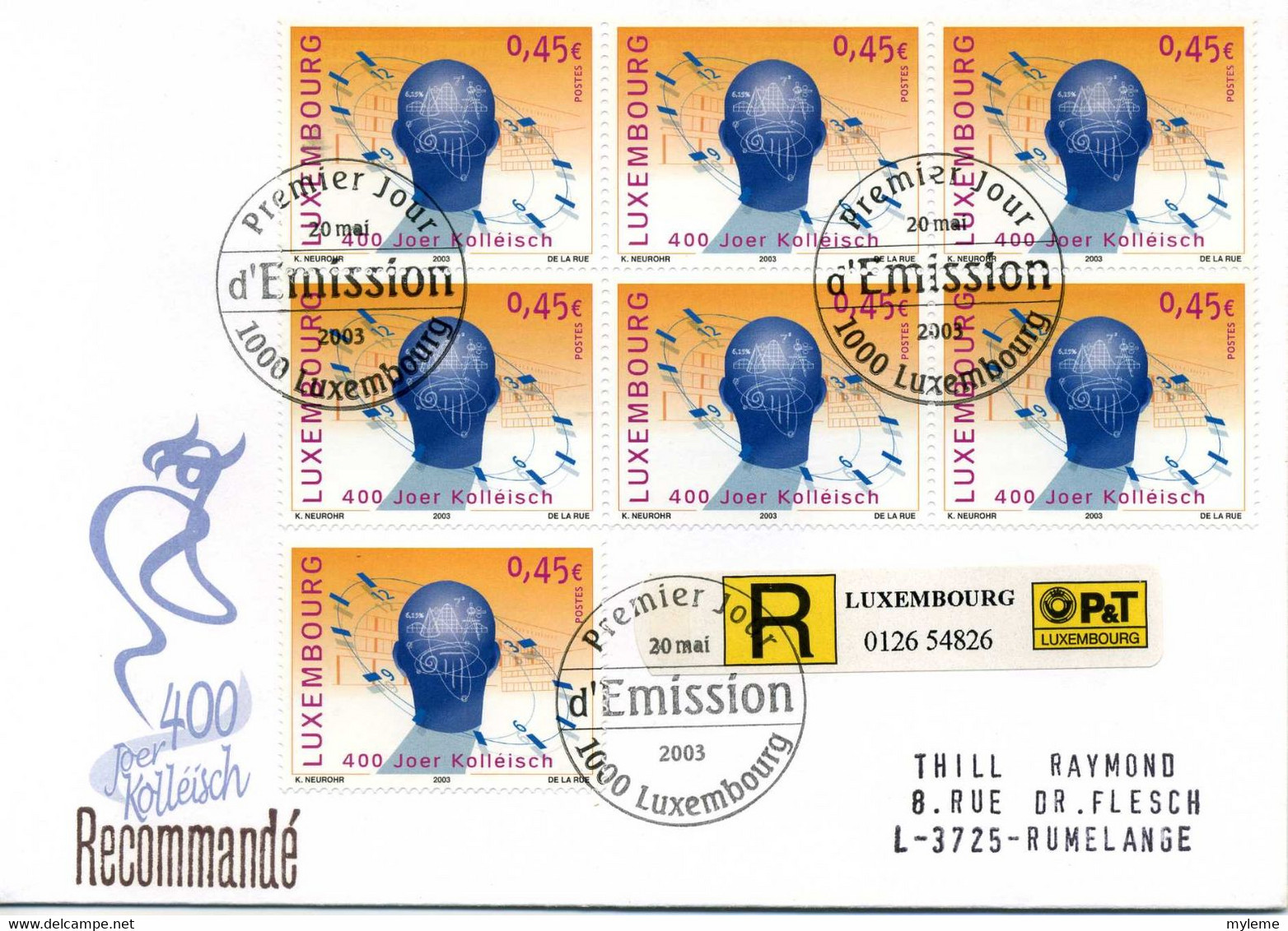 Z25-9   Courrier Avec Mammifères   N° 1559   A Saisir !!! - Storia Postale