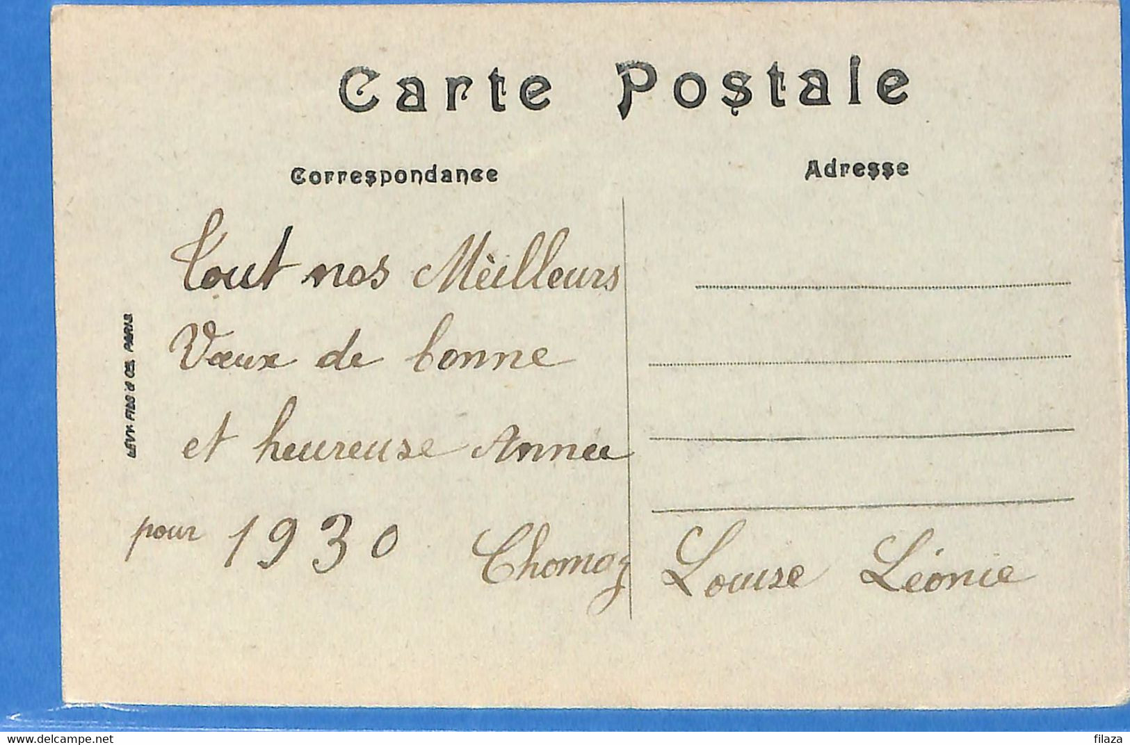 73 - Savoie - La Praz - Cafe - Restaurant Du Pont (N9880) - Autres & Non Classés