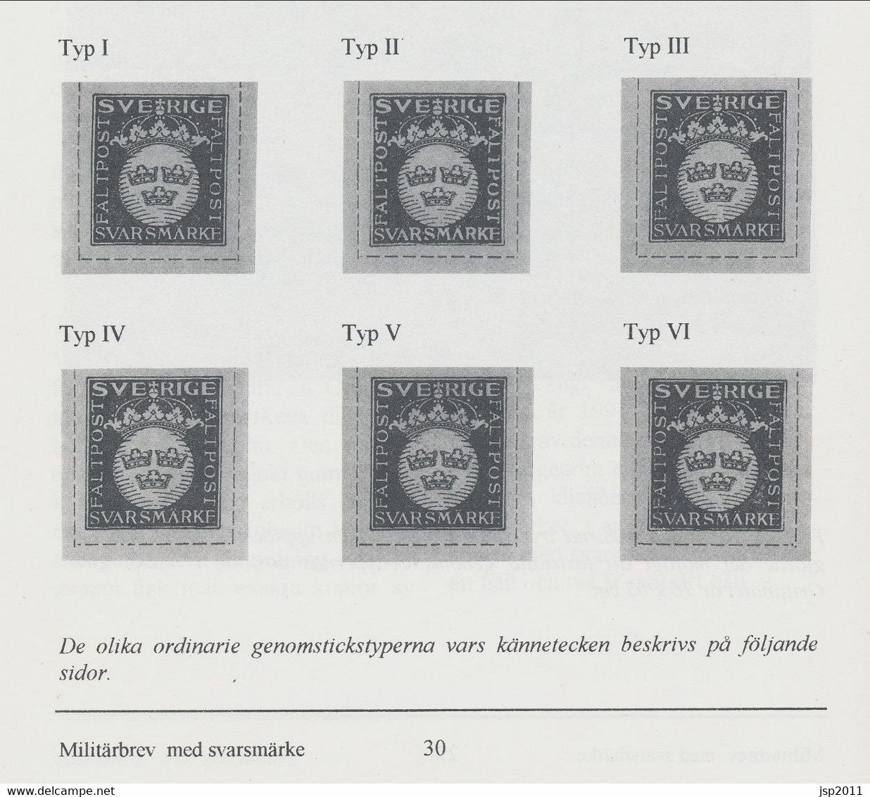 M 3d Type II. Envelop With Replay Stamp. Small National Coat Of Arms. . MNH (**) See Description And Scans - Militaires