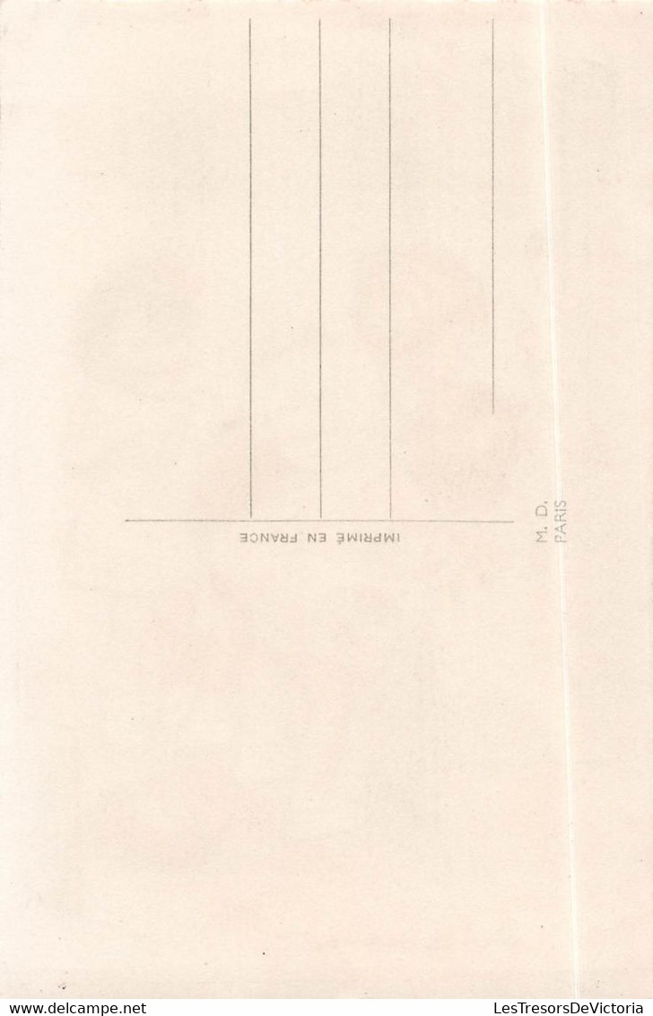 CPA Illustrateur Germaine Bouret - Fete Des Meres - C'est Le Moment - Surprise D'enfants - - Bouret, Germaine