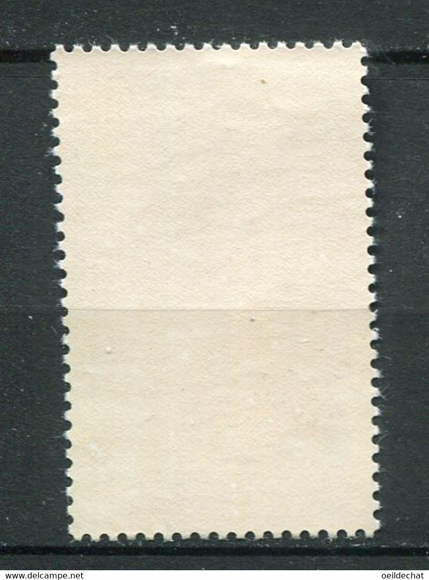 24060 FRANCE N°1741d**(Cérés) 50c. Anthurium : Tiges Blanches + Normal (non Fourni)  1973  TB - Unused Stamps