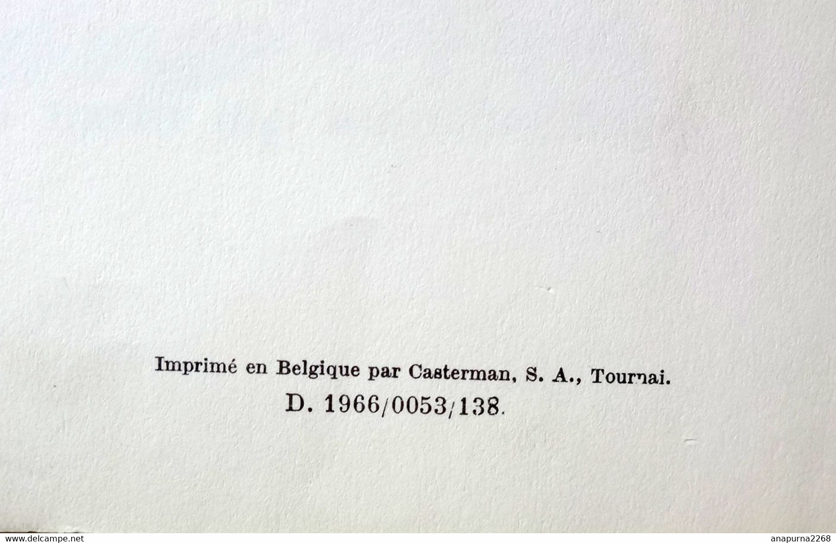 LE ROMAN DE RENARD    ....AQUARELLES DE SIMONE BAUDOIN...COLLECTION ..L'AGE D'OR - Casterman