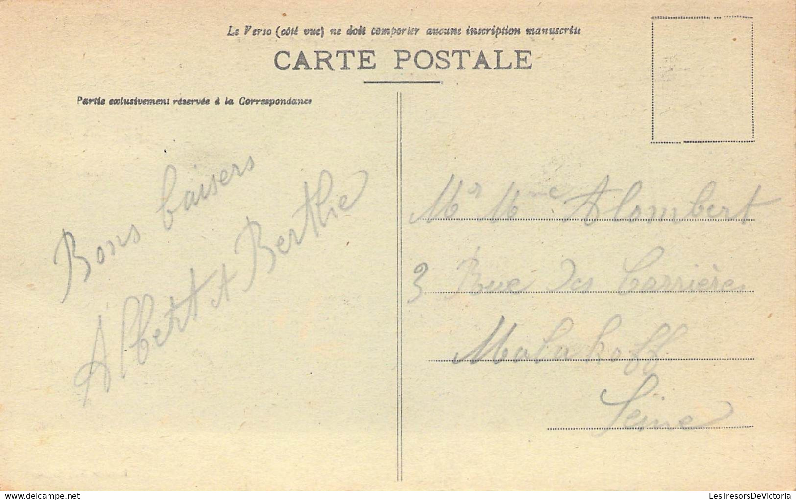 CPA - France - La Trinité Sur Mer - Arrivage Des Huitres - Animée - Côte - Bateau - Mer - Oblitération Ambulante -1925 - La Trinite Sur Mer