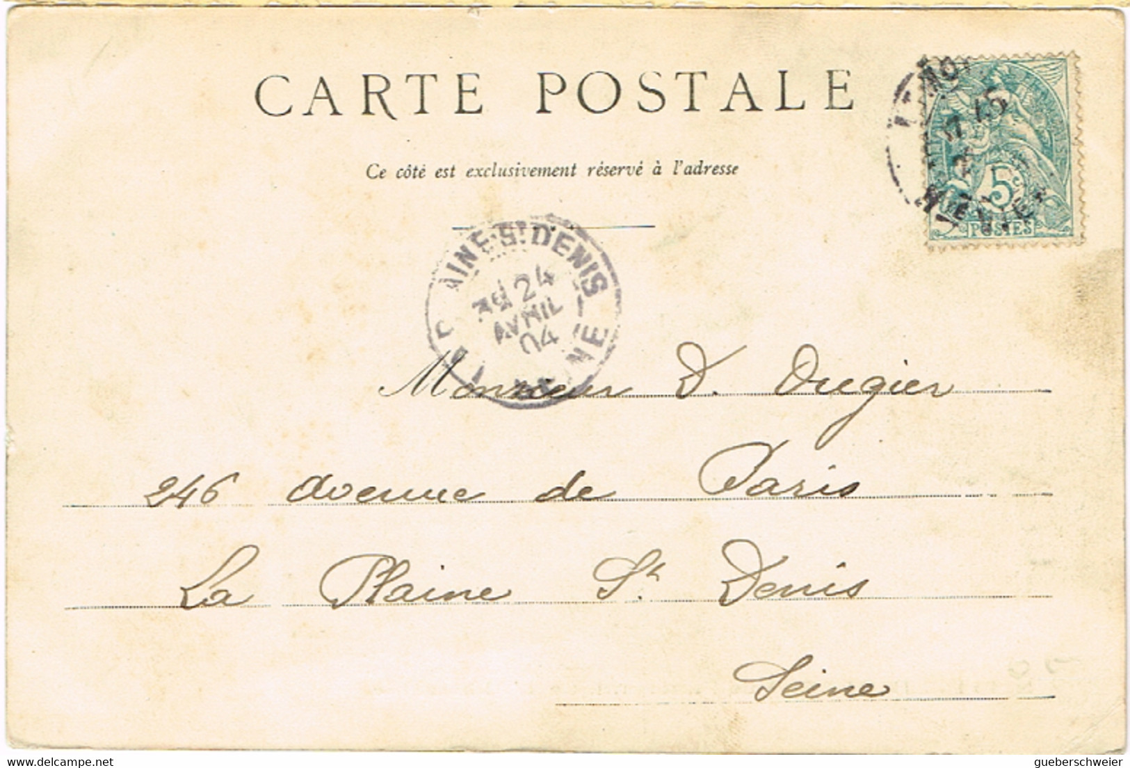 Lot De 26 Cartes Postales Anciennes Et Modernes De La Vienne Et De La Haute Vienne - Other & Unclassified