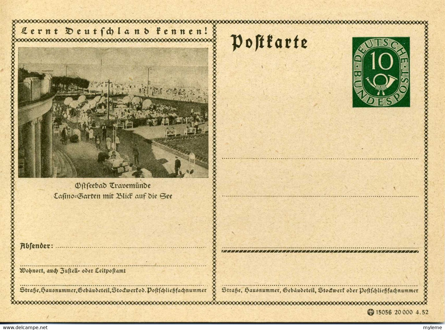 AG2-48 Entier Postal  N° P16II    En Parfait état  A Saisir !!! - Cartes Postales Privées - Neuves