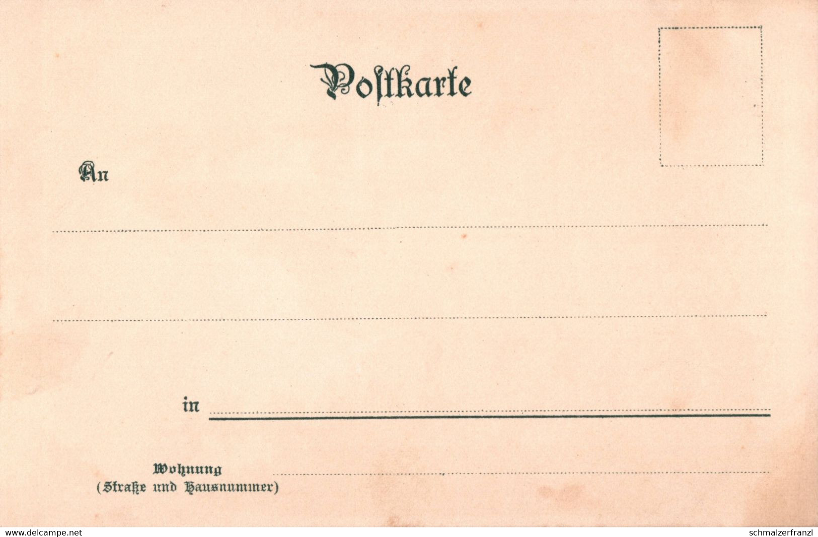 Litho AK Burgsbergwarte Burgsberg Hradek Gasthof A Warnsdorf Varnsdorf Rumburg Schönlinde Seifhennersdorf Neugersdorf - Sudeten