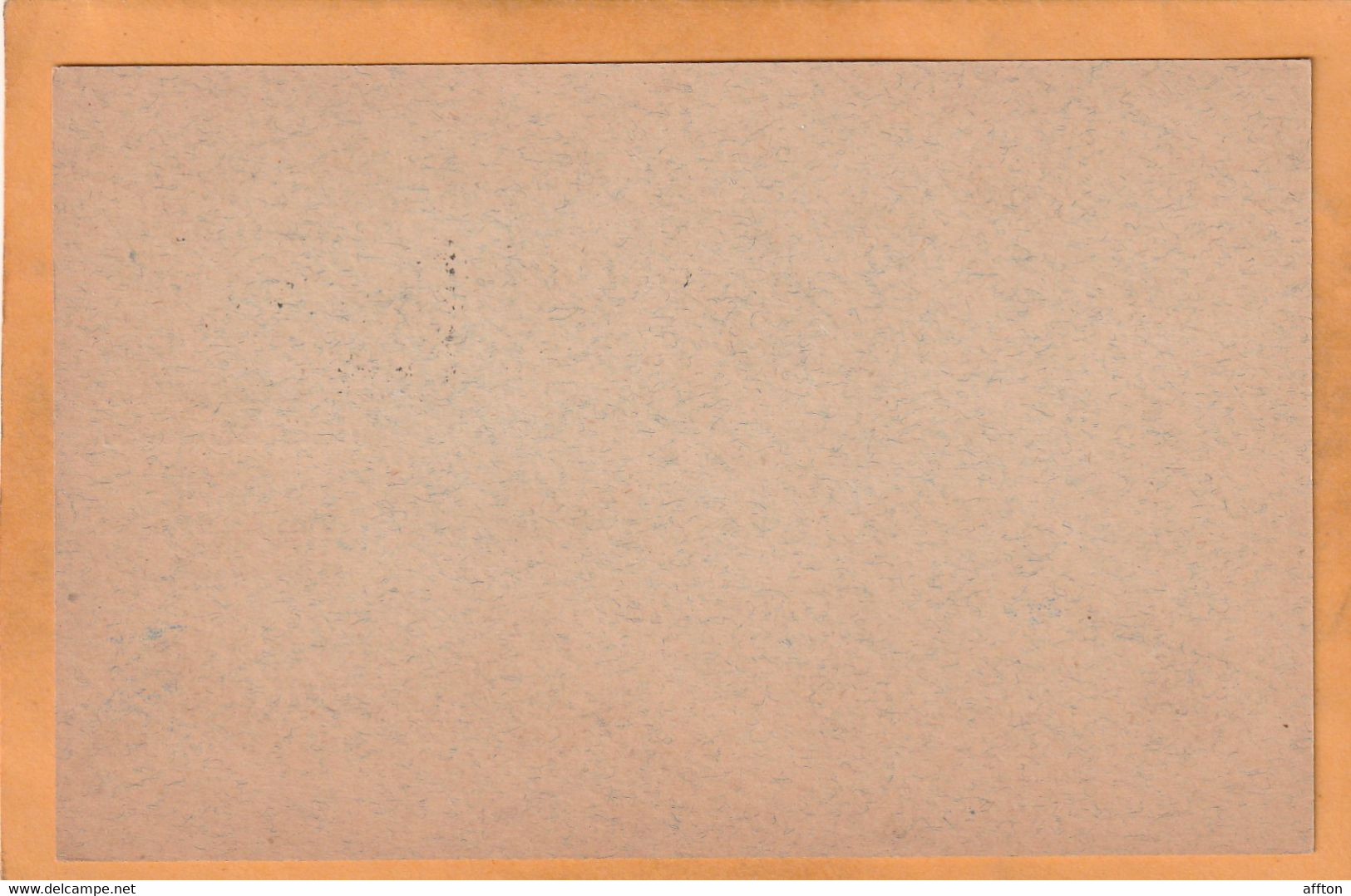 United Nations 1951 Card Mailed - Brieven En Documenten