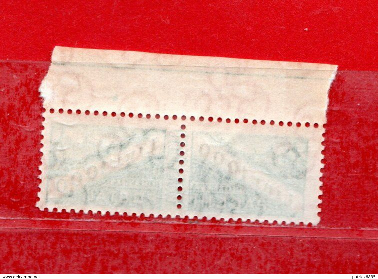 San. MARINO ** -1967 - PACCHI POSTALI - Lire 1000-. Unif. 47. MNH** - Parcel Post Stamps