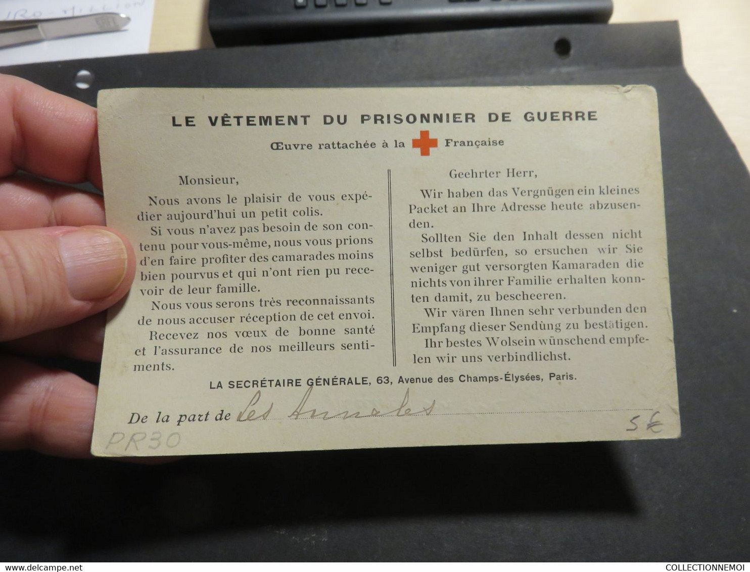 CROIX-ROUGE ,,vraiment tres bien à voir et à etudier,,PRIX TRES TRES TRES SYMPA , 11 piéces pays divers