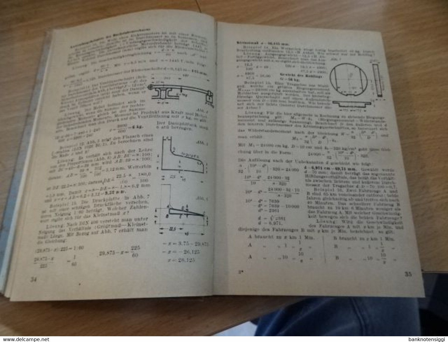 Jahrbuch des Deutschen Metallarbeiters. 1943