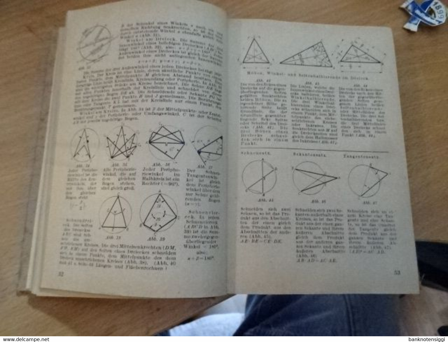 Jahrbuch des Deutschen Metallarbeiters. 1943