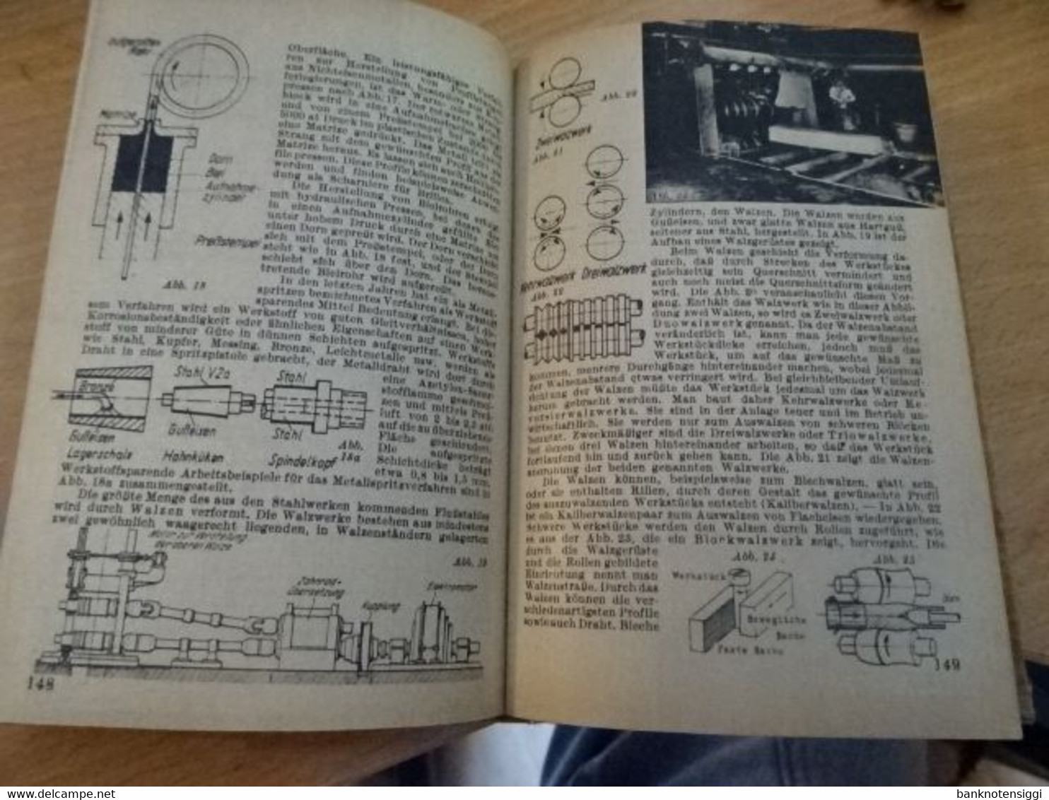 Jahrbuch des Deutschen Metallarbeiters. 1943