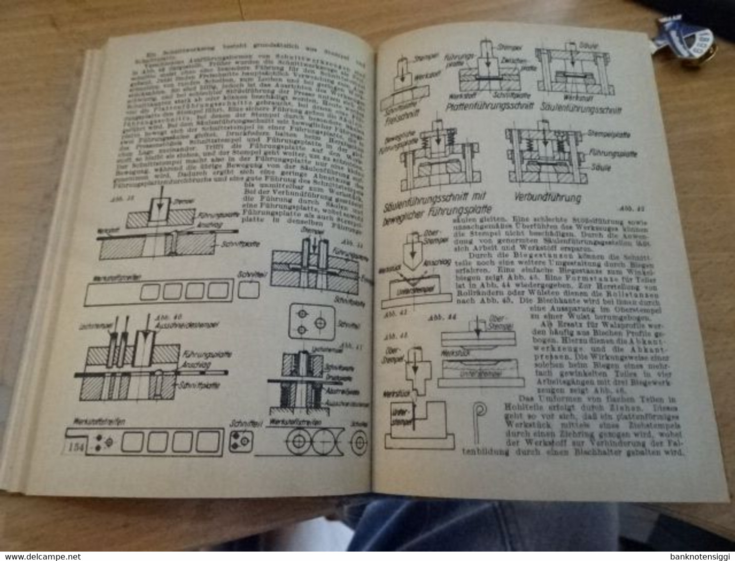 Jahrbuch des Deutschen Metallarbeiters. 1943