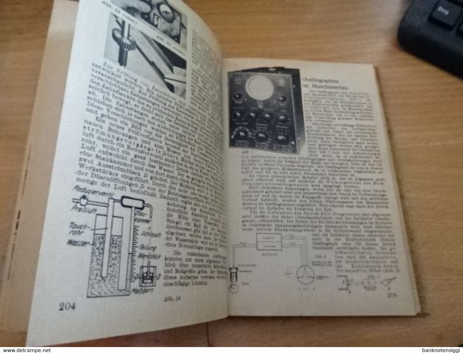 Jahrbuch des Deutschen Metallarbeiters. 1943
