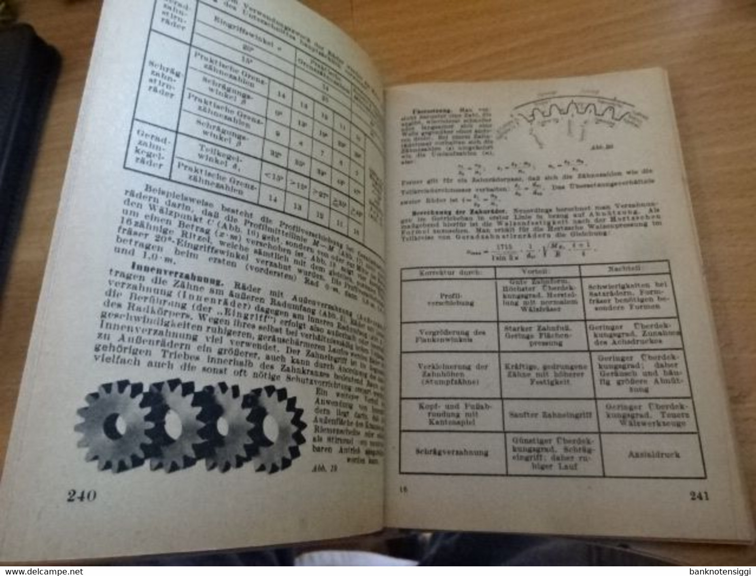 Jahrbuch des Deutschen Metallarbeiters. 1943