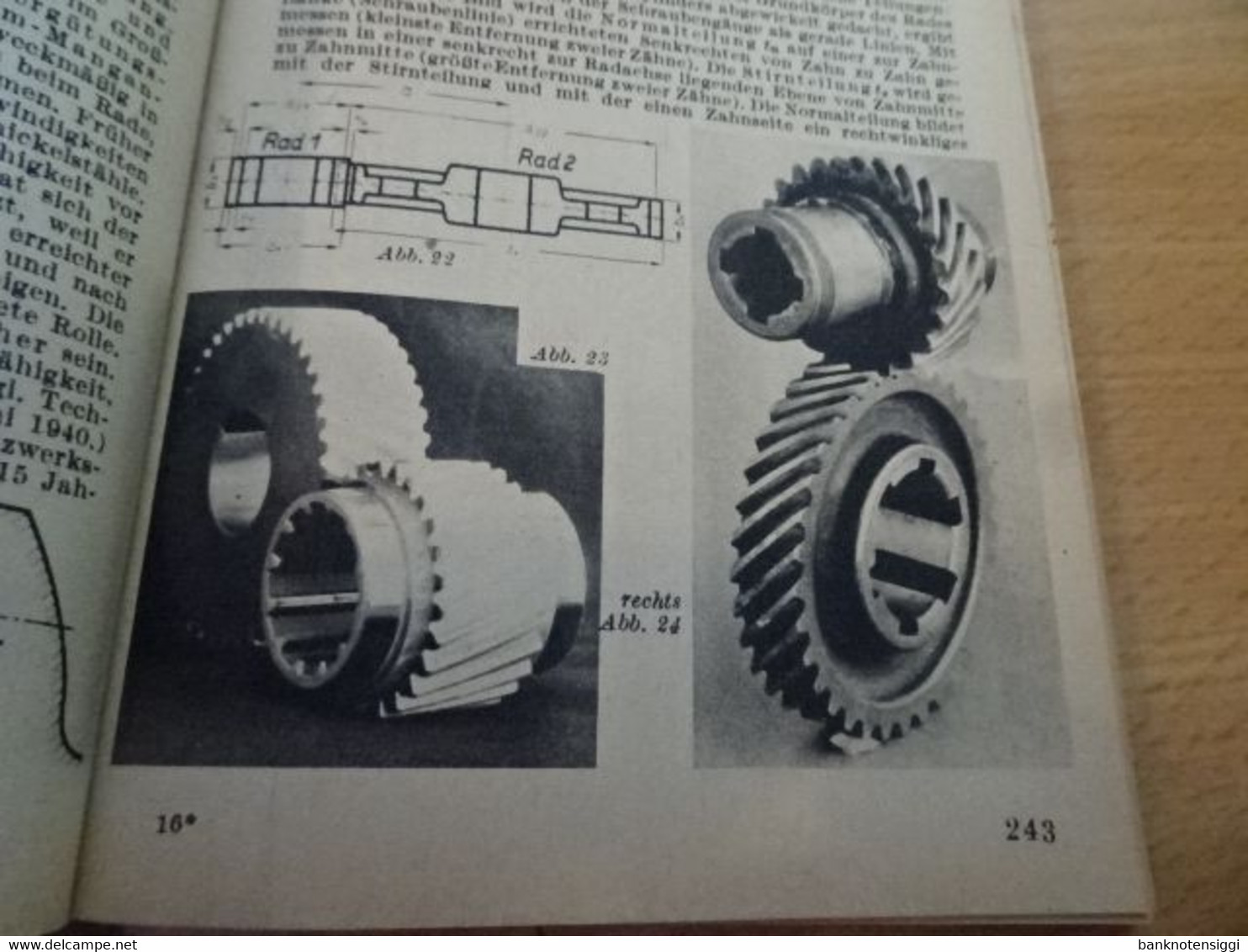 Jahrbuch des Deutschen Metallarbeiters. 1943